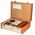 UA - Bock 251 - Mikrofon lampowy