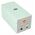 UA - Bock 251 - Mikrofon lampowy