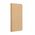 Θήκη LUNA Book Gold για XIAOMI Redmi 14C χρυσό