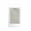 Θήκη LUNA Book Gold για XIAOMI Redmi 14C ασημί