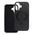 Θήκη GENTLEMAN MAG COVER συμβατή με MagSafe για IPHONE 16 PRO MAX μαύρο