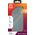 Θήκη ZAGG Santa Cruz Snap για Apple iPhone 16e / 15 / 14 / 13 MagSafe (μπλε)