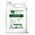DEW ΚΑΘΑΡΙΣΤΙΚΟ SUPERCLEAN 2,5L 5060650475370