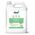 DEW ΚΑΘΑΡΙΣΤΙΚΟ SUPERCLEAN 2,5L 5060650475370