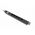 ΠΟΛΥΜΠΡΙΖΟ ΡΑΚ PDU 19" LANBERG 1U 16A 5X SCHUKO 2M ΜΑΥΡΟ C14