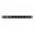 ΠΟΛΥΜΠΡΙΖΟ ΡΑΚ PDU 19" LANBERG 1U 16A 5X SCHUKO 2M ΜΑΥΡΟ C14