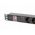 ΠΟΛΥΜΠΡΙΖΟ ΡΑΚ PDU 19" LANBERG 1U 16A 5X SCHUKO 2M ΜΑΥΡΟ C14