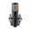 sE RNT Rupert Neve - Mikrofon lampowy