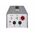 sE RNT Rupert Neve - Mikrofon lampowy