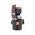 sE V BEAT - Mikrofon dynamiczny instrumentalny