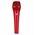 sE V7 Red - Mikrofon dynamiczny