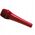 sE V7 Red - Mikrofon dynamiczny