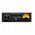 Black Lion Auteur DT - Preamp mikrofonowy