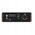 Black Lion Auteur DT - Preamp mikrofonowy
