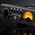 Black Lion Auteur DT - Preamp mikrofonowy