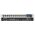 RME 12Mic - Preamp mikrofonowy z AVB i MADI