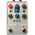 UA - UAFX Max Preamp & Dual Compressor