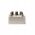 UA - UAFX Max Preamp & Dual Compressor