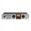 Warm Audio WA-MPX - Preamp Mikrofonowy