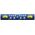 PreSonus BlueTube DP V2  - Przedwzm. Mikrofonowy