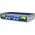 PreSonus BlueTube DP V2  - Przedwzm. Mikrofonowy