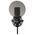 sE Isolation Pack - Uchwyt elastyczny i pop-filtr