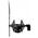 sE Isolation Pack - Uchwyt elastyczny i pop-filtr