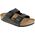 Birkenstock Birkenstock Arizona Kids BF Black 1005127 - 27