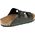 Birkenstock Birkenstock Arizona Kids BF Black 1005127 - 27