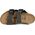 Birkenstock Birkenstock Arizona Kids BF Black 1005127 - 27