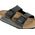 Birkenstock Birkenstock Arizona Kids BF Black 1005127 - 27