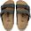 Birkenstock Birkenstock Arizona Kids BF Black 1005127 - 29