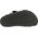 Birkenstock Birkenstock Arizona Kids BF Black 1005127 - 29