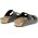 Birkenstock Birkenstock Arizona Kids BF Black 1005127 - 32