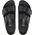 Birkenstock Birkenstock Arizona BF 1019069 Czarne 36
