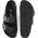 Birkenstock Birkenstock Arizona BF 1019069 Czarne 37