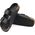 Birkenstock Birkenstock Arizona BF 1019069 Czarne 37