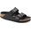 Birkenstock Birkenstock Arizona BF 1019069 Czarne 38