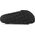 Birkenstock Birkenstock Arizona 1019098 Czarne 43