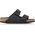 Birkenstock Birkenstock Arizona 1019098 Czarne 43