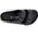 Birkenstock Birkenstock Arizona 1019098 Czarne 43