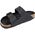 Birkenstock Birkenstock Arizona 1019098 Czarne 44