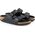 Birkenstock Birkenstock Arizona 1019098 Czarne 45