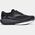 Παπούτσια Joma TITANIUM RTITAW2501