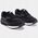 Παπούτσια Joma TITANIUM RTITAW2501
