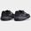 Παπούτσια Joma TITANIUM RTITAW2501