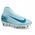 Buty Nike Zoom Mercurial Superfly 10 Academy SG-Pro AC FQ8336-400
