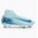 Buty Nike Zoom Mercurial Superfly 10 Academy SG-Pro AC FQ8336-400