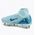 Buty Nike Zoom Mercurial Superfly 10 Academy SG-Pro AC FQ8336-400