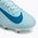 Buty Nike Zoom Mercurial Superfly 10 Academy SG-Pro AC FQ8336-400